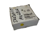 New In Box Allen Bradley PN-C30150 Ser. Kit Fan. Fixed Price $575.00.