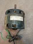 Ao Smith 322P289 Gas Furnace Blower Motor 7966 311. Fixed Price $109.26.