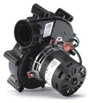 Fasco A088 3.3" Frame Haded Pole Oem Replacement Pecific Purpose Blower With. Fixed Price $290.56.