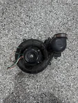 Zhongshan Broad-ocean Y4L241A58 Furnace Inducer Motor HC27CQ102. Fixed Price $119.00.