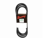 B133 Browning Neoprene Wrapped Super Gripbelt V-belt. Fixed Price $29.99.