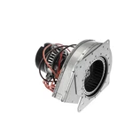Goodman B2959000S- Genuine Oem Replacement Part. Fixed Price $313.48.