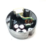 Motors M55PWNPN-3388 Module Only 3/4HP 115V 51-106542-18 Ccwse Used #W389. Fixed Price $129.00.