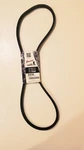 Browning Toro Titan BX56, Cogged Belt. Fixed Price $13.99.