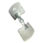 Lennox 100060-41 Ducane Fan Blade. Fixed Price $122.84.