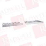 Rittal 3342500 / (brand New). Fixed Price $2515.00.