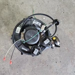 Fasco 71582743 Draft Inducer Blower Motor 70582743 J238-150 115V Free Shipping. Fixed Price $83.99.
