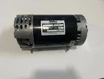 140-04-4013 Nidec Electric Motor. Fixed Price $399.99.