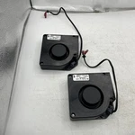 Lot Of Comair BT2A1 Blower See Pics 30 Day Warranty. Fixed Price $25.00.