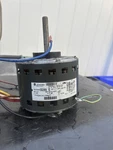 Ge Motors 5KCP39GS599S. Fixed Price $109.00.