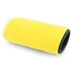2000 2002 Air Filter Element Fits Yamaha Kodiak 400 Yfm 5GH-14451-01-00. Fixed Price $8.00.