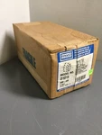 New, Sealed, Fasco, D1015, Hvac, Shaded Pole Motor, 1/10-1/20HP, (7F-4). Fixed Price $49.99.
