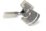 Aaon P86780 Propeller 26X30 X.50 30DEGREE Replacement. Fixed Price $221.82.
