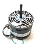 Emerson K55HXKPS-9737 Blower Motor 47462-001 1/3HP 115V RPM1075/4SPD Used #ME968. Fixed Price $90.00.