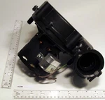 Fasco 190903 York Draft Inducer 115V (024-31953-000, 7062-5094,7062-5094S) #. Fixed Price $624.75.