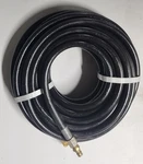 Allegro Industries 8400-50 Air Source Hose. Fixed Price $75.00.