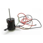 Daikin 106646502 Fan And Blower Motor, 1/8 Hp. Fixed Price $321.99.