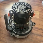 Lamb Electric 116472-13 Vacuum Blower Motor. Fixed Price $129.99.