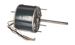 Marathon X412 48Y Frame Totally Enclosed 48A11T569 Condenser Fan Motor 1/4 Hp.... Fixed Price $148.17.