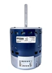 Genteq Blower Motor 3.0 5SME39HXL3057 1/2HP Ccw. Fixed Price $189.99.