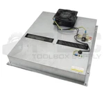 Fanuc A05B-2350-C903 Cooling Unit. Fixed Price $52.50.