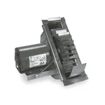Tjernlund Il Blower,draft Inducer 4C733. Fixed Price $926.15.