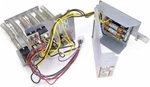 Carrier KFCEH3001F15A Electric Heater Package. Fixed Price $543.36.