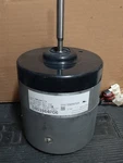 Trane Motor & Module DMUA4C2TX D803584P06 Fast Shipping!. Fixed Price $175.00.