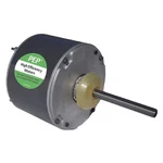 U.s. Motors 1859PEP Motor, 1/6HP, 1075RPM, 208-230V. Fixed Price $155.99.