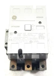 General Electric Contactor Motor Control Coil CK75CE300 AC3 415V. Fixed Price $630.00.