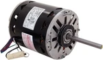 Century BDH1106 Motors 1HP 460V 1100RPM 3SPD. Fixed Price $419.00.