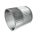 Carrier Hvac LA22LA125- Genuine Oem Replacement Part. Fixed Price $383.33.