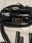 Metrovac N' 4.0 Peak Hp Automotive Car Detailing Vacuum / Blower. Fixed Price $175.00.
