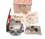 Robertshaw 700-202 Hydraulic Snap Combination Gas Valve 7000ASR See Details. Fixed Price $149.98.