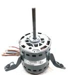 Ge 5KCP39PGT950S Blower Motor 3/4HP 1075RPM 115V 1PH 60HZ 20046612 Used # MC168. Fixed Price $110.00.