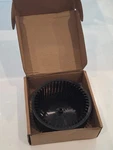 Broan Nutone 99020276 Blower Wheel Fan 5.5" X 2.125" Cw Clockwise 1/4" D-shaft. Fixed Price $29.25.