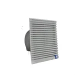 Rittal Fan 230VAC Filter Unit 41/38W. Fixed Price $339.29.