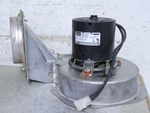 Fasco 7021-9428 Furnace Draft Inducer Blower Motor 024-27519-000. Fixed Price $65.00.