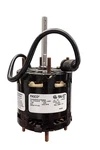 Fasco Fan Blower Motor 115V 1550RPM 1/20HP Hvac Replacement Fast Ship. Fixed Price $76.00.