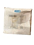 Leeson 110021.00 1/2HP Electric Motor 1725RPM C56 115/208-230V Tefc Nos. Fixed Price $239.25.