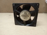 Innovative Industrial 4E-115S Tubeaxial Fan. Fixed Price $24.99.