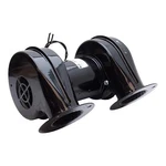 Fasco 50746-D500 Centrifugal Blower, 120CFM, 3200RPM, 1/55HP, 115VAC, 10IN Leads. Fixed Price $125.00.