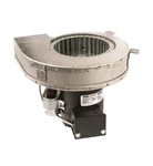 Fasco A329 Lennox Furnace Draft Inducer 208-230V (19L1501, 7062-4819). Fixed Price $300.00.