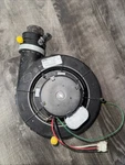 Fasco 7062-5720 Armstrong 100676-01 Draft Inducer Motor Assembly. Fixed Price $59.99.