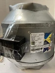 Fantech FKD10XL Inline Centrifugal Duct In. Dia. *** See Description. Fixed Price $287.99.