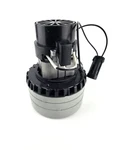 Ametek Lamb Electric Motor Stage 0211150 24V 119436-13. Fixed Price $129.99.