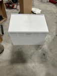 Dristeem Vapormist Humidifier SDU-1 120V 1PH Nos. Fixed Price $1475.00.