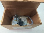Broan Nutone UL507 Coil Wrap New, Open Box. Fixed Price $60.00.