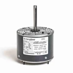 Marathon MX443 Condenser Fan Motor 1/2 Hp 1075 Rpm 48Z. Fixed Price $79.36.