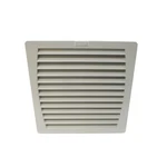Pfannenberg 11667154055 PF67000 115V Nsnp. Fixed Price $546.00.